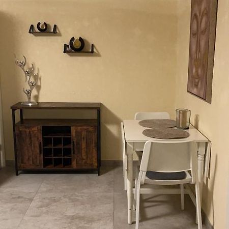 Ferienwohnung Bartenwetzerbruecke Мельзунґен Екстер'єр фото